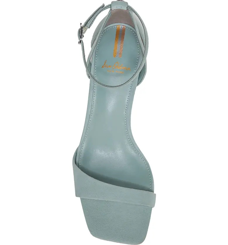 Wilson Sandal (Women) | Nordstrom