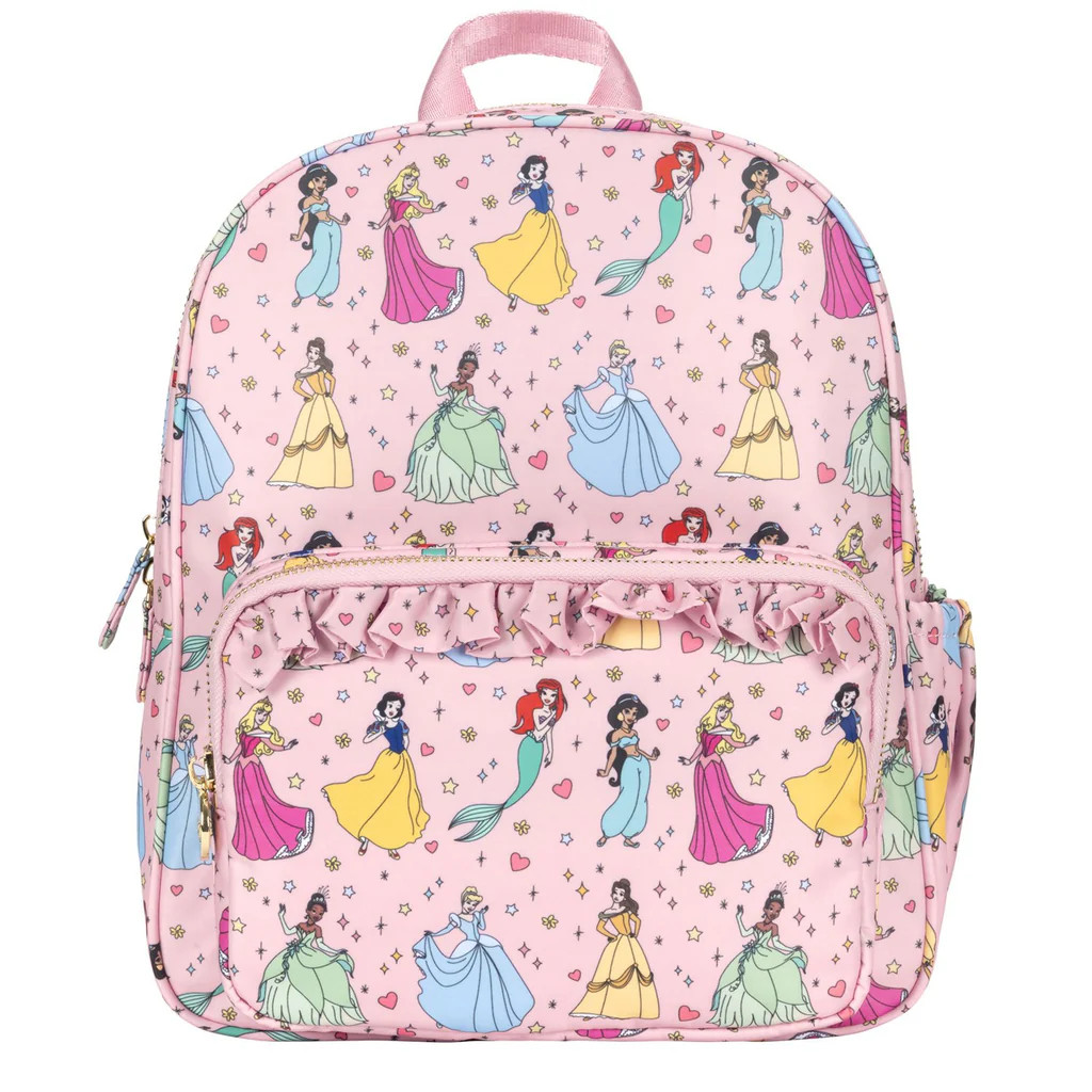 Never Stop Dreaming Mini Backpack | Stoney Clover Lane