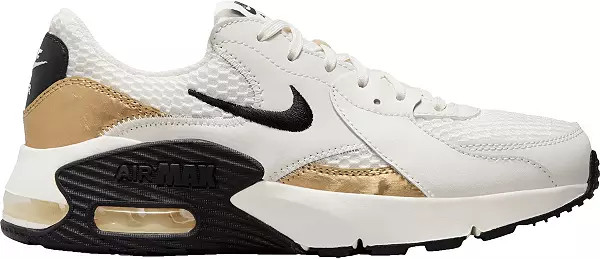 Nike Women's Air Max Excee Shoes | Dick's Sporting Goods | Dick's Sporting Goods