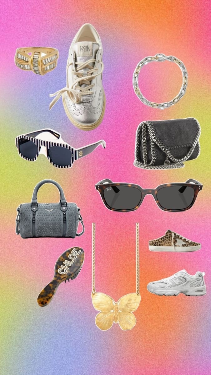 Holiday favorites!!!
💚💖💛
Any not tagged you want to know about, DM me!!

#LTKSeasonal #LTKFindsUnder100 #LTKGiftGuide