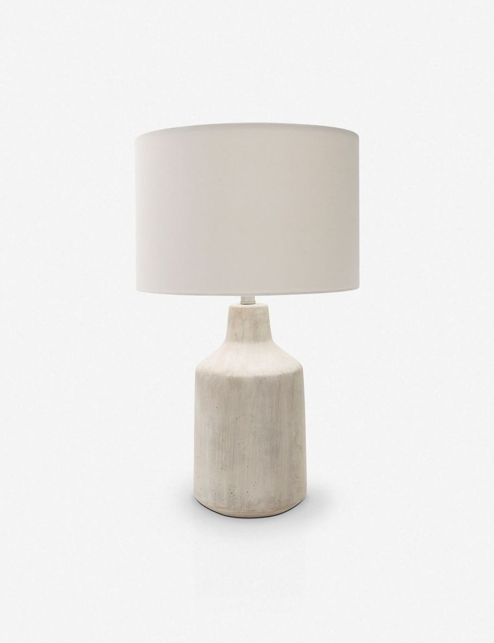 Orine Table Lamp | Lulu and Georgia 