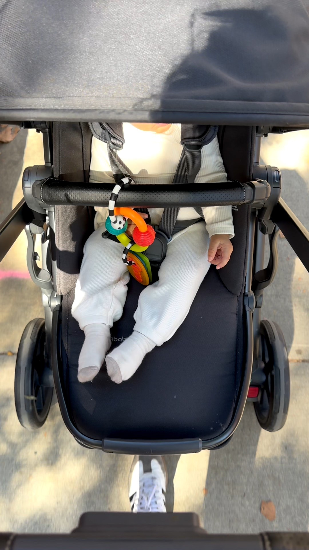 Saturday stroll 🫶🏽 

#LTKFindsUnder50 #LTKBaby