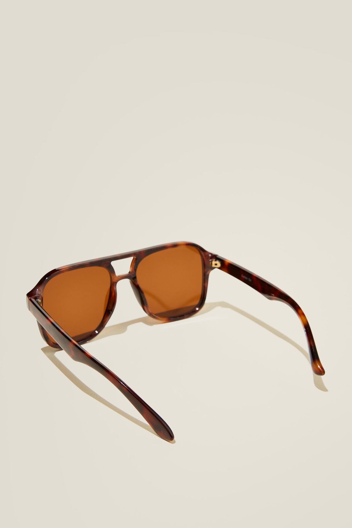 The Law Sunglasses | Cotton On (ANZ)