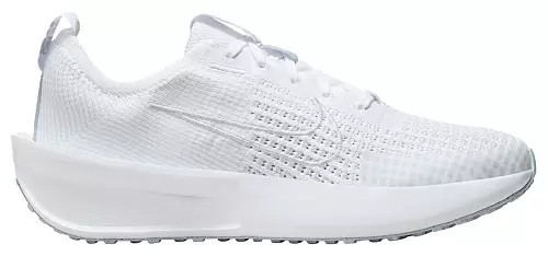 Nike Women's Interact Run Running Shoes | Dick's Sporting Goods