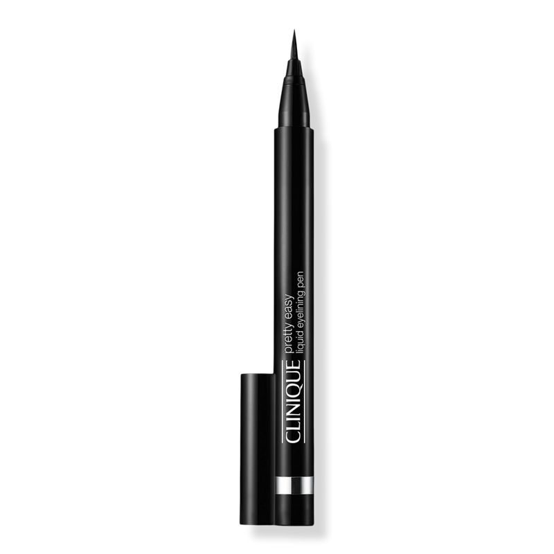 Pretty Easy Liquid Eyelining Pen | Ulta
