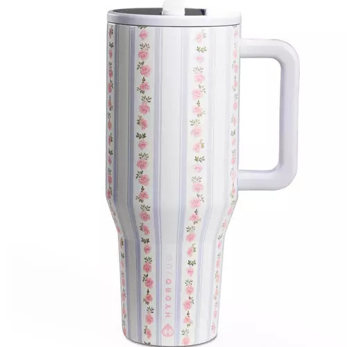 HydroJug 40oz Traveler Tumbler | Scheels Sports