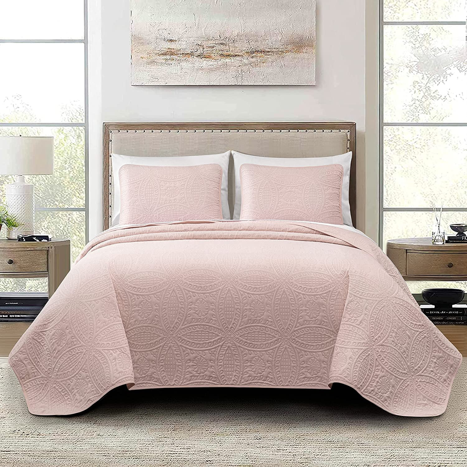 Chezmoi Collection | Walmart (US)