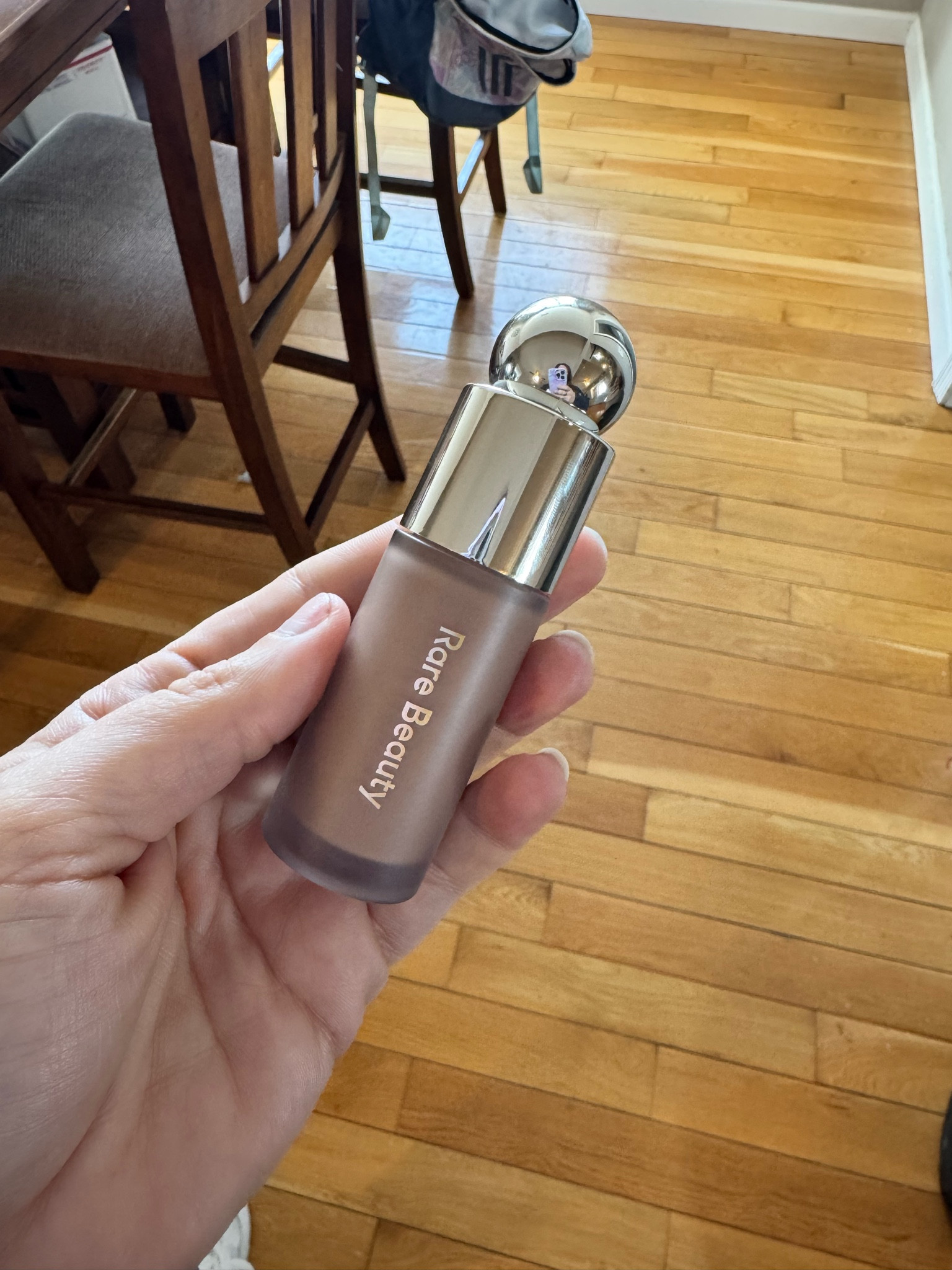 Obsessed with every Rare Beauty product I’ve tried. This liquid contour is amazing! 

Makeup, rare beauty, skincare, cosmetics, Sephora, beauty products 

#LTKBeauty #LTKFindsUnder50 #LTKMostLoved