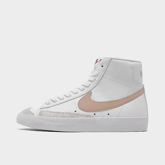 Women's Nike Blazer Mid '77 Casual Shoes | JD Sports (US)