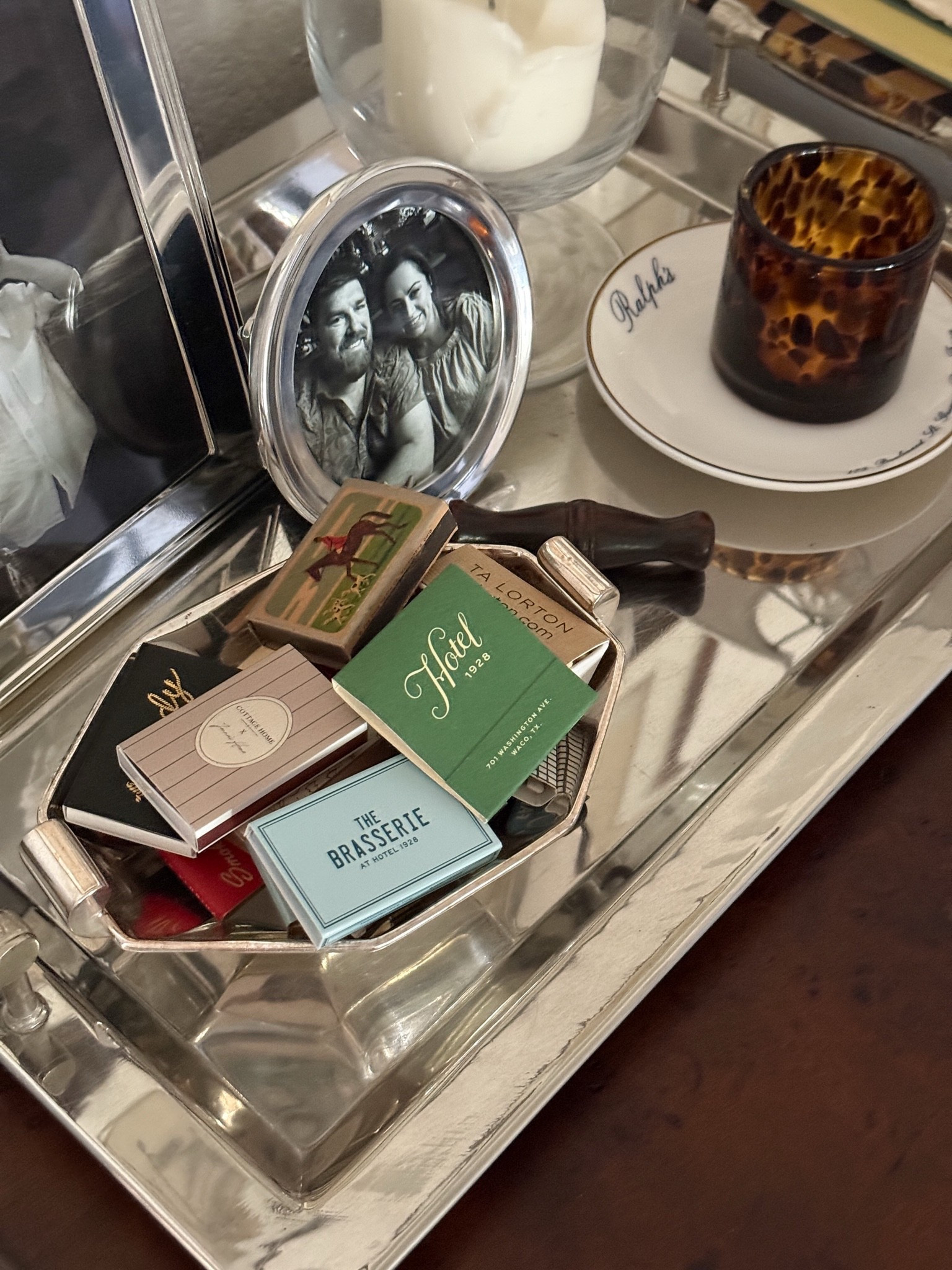 Matchbook collection

#LTKU #LTKHome #LTKOver40