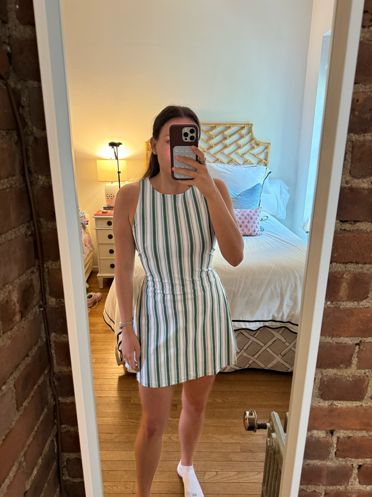 Smith and Quinn Haul! 