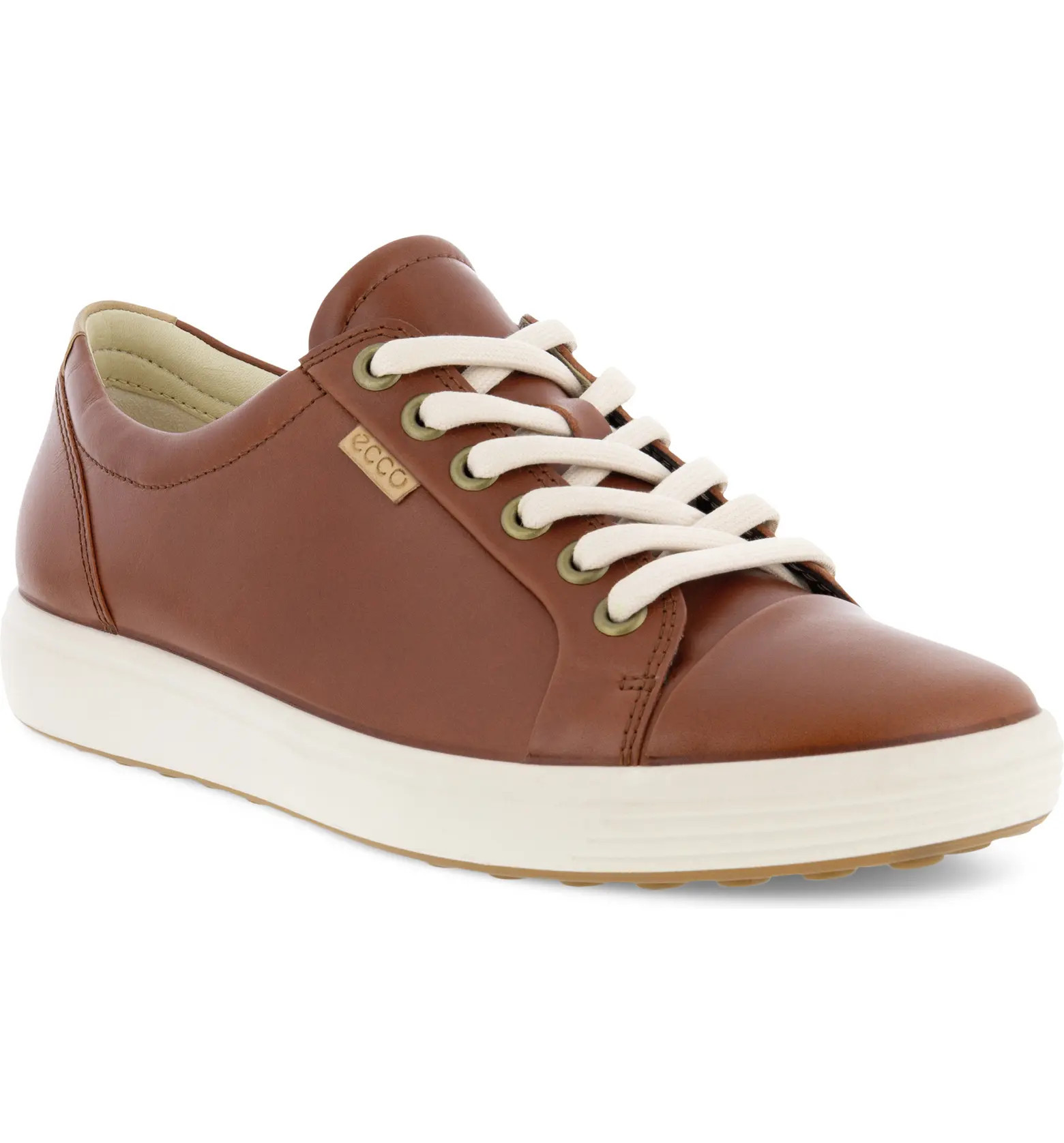 Soft 7 Sneaker (Women) | Nordstrom