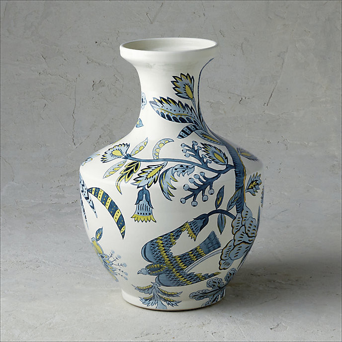 Isabelle Ceramic Collection | Frontgate | Frontgate