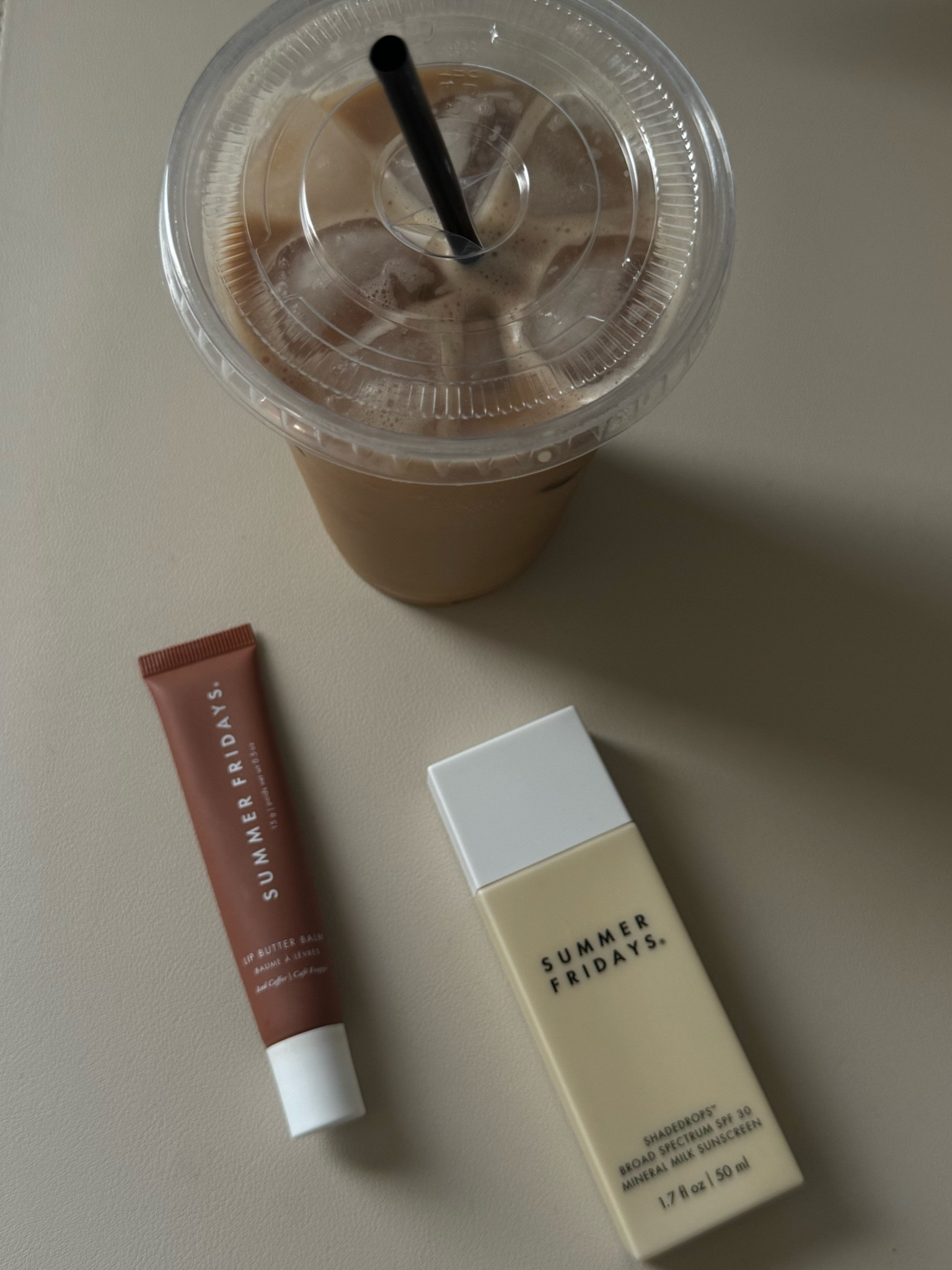 morning essentials🤎

#LTKSeasonal #LTKBeauty #LTKHome