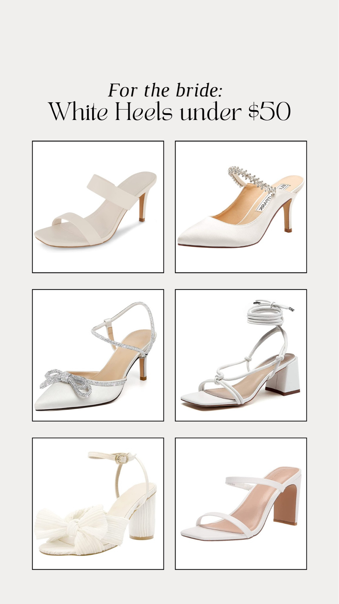 heels, amazon heels, white heels, White dress, bridal, bride, white dresses, long sleeve dress, bridal shower dress, engagement photos, engagement party, reception dress, wedding, wedding gown, bridal tea, bridal party, elopement, elope, beach wedding, mountain wedding, destination wedding, honeymoon, formal dress, formal wear, rehearsal dinner dress, rehearsal dinner, after party dress, lace, ruffled, ruffles, satin, fall, fall wedding #wedding #bride #bridal #whitedress #dresses #dress #LTKwedding #LTKstyletip 

#LTKshoecrush #LTKSeasonal #LTKwedding