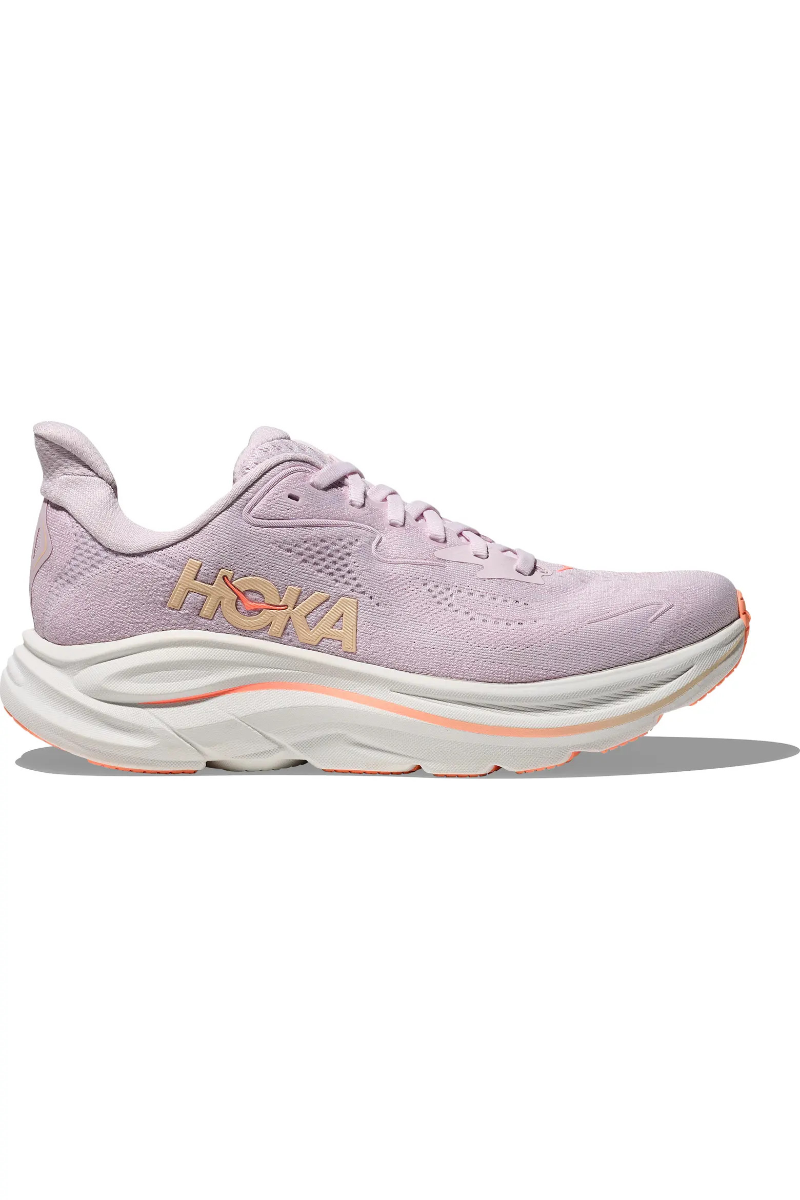 Clifton 10 Running Shoe (Women) | Nordstrom | Nordstrom