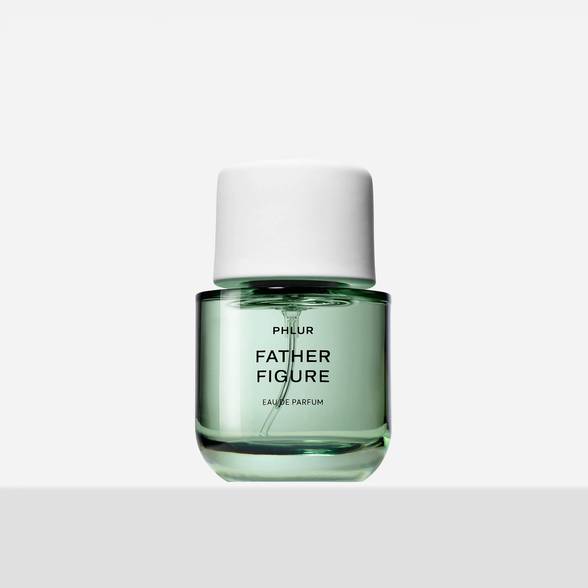 Father Figure - 50mL Full Size Fragrance | PHLUR