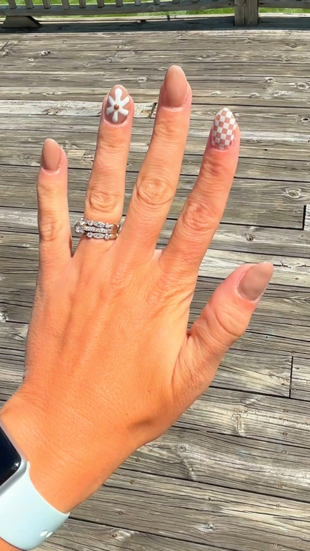 Linking everything I use to do my nails at home! 

#LTKStyleTip #LTKHome #LTKBeauty