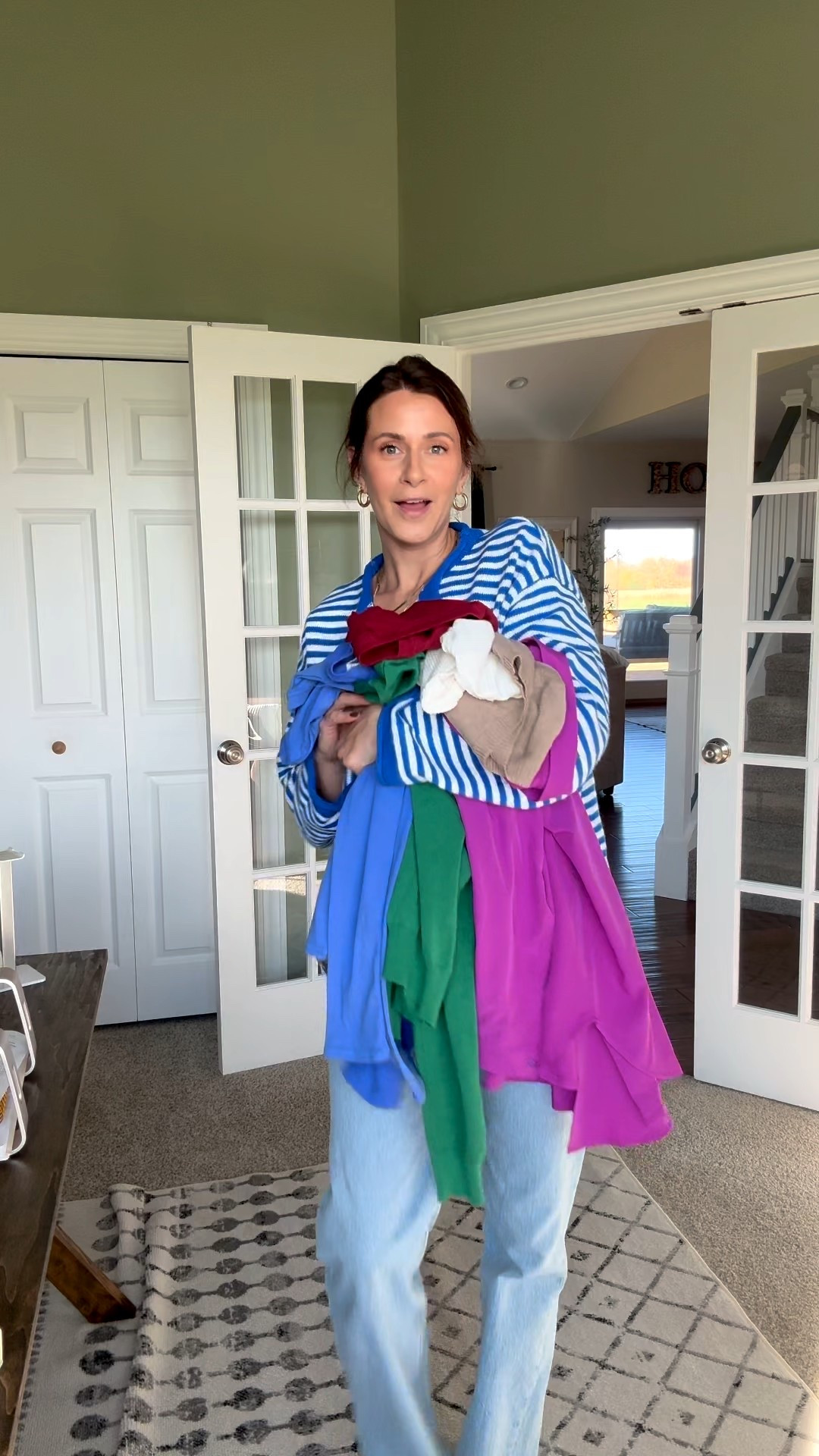 Amazon fall finds 

#LTKFindsUnder50 #LTKSaleAlert