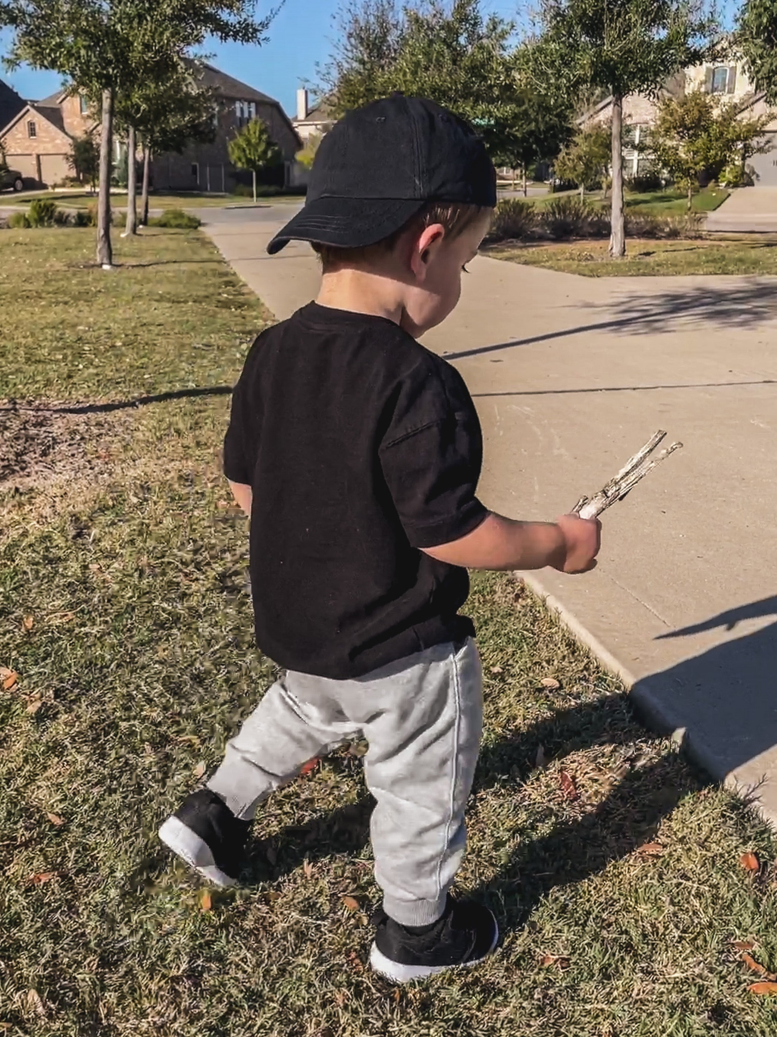 Griff’s ootd 😎

#LTKkids #LTKbaby #LTKstyletip