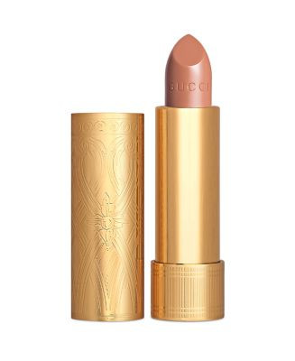 Rouge à Lèvres Long Lasting Satin Lipstick | Bloomingdale's (US)