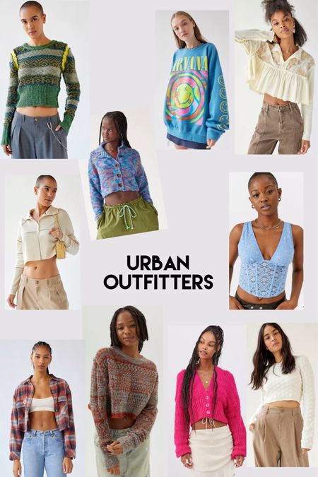 New arrivals from urban outfitters! #uo #urbanoutfitters #urban #uoonyou #newarrivals #flannel #fallfashion #fallstyle 



#LTKGiftGuide #LTKCyberweek #LTKHoliday