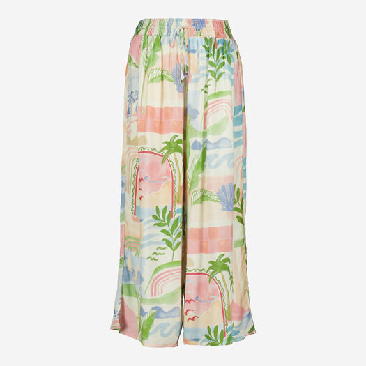 Label Of Love | TK Maxx