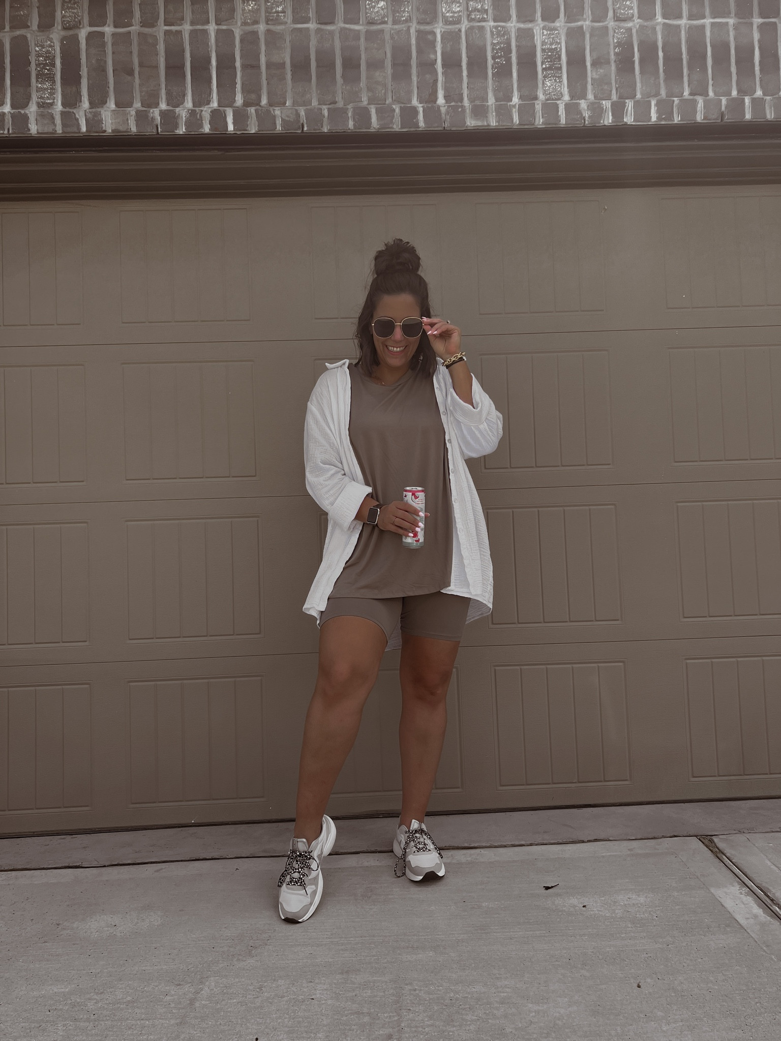 🤍🤍🤍

#LTKSale #LTKfit #LTKcurves