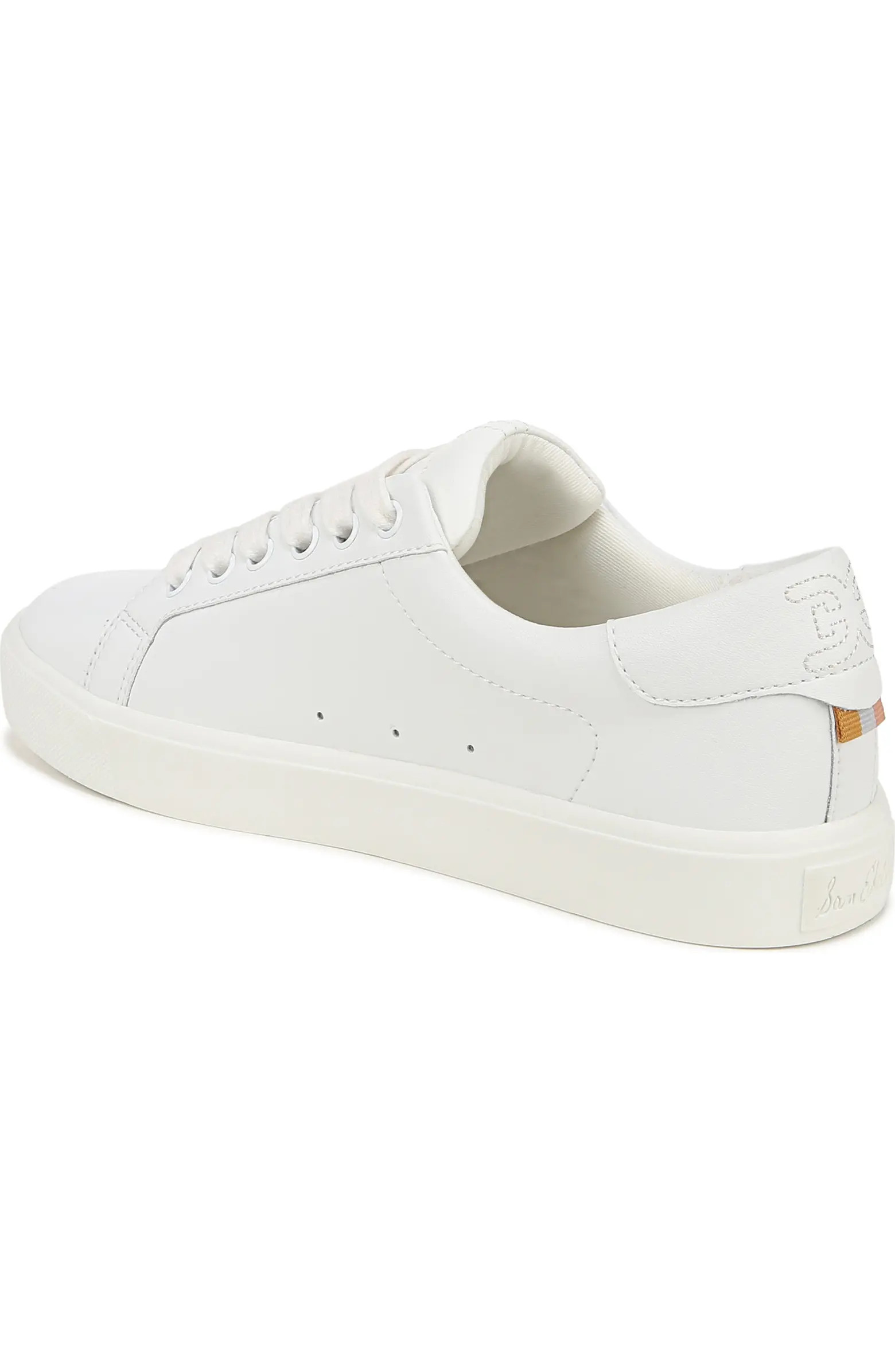 Ethyl Low Top Sneaker (Women) | Nordstrom