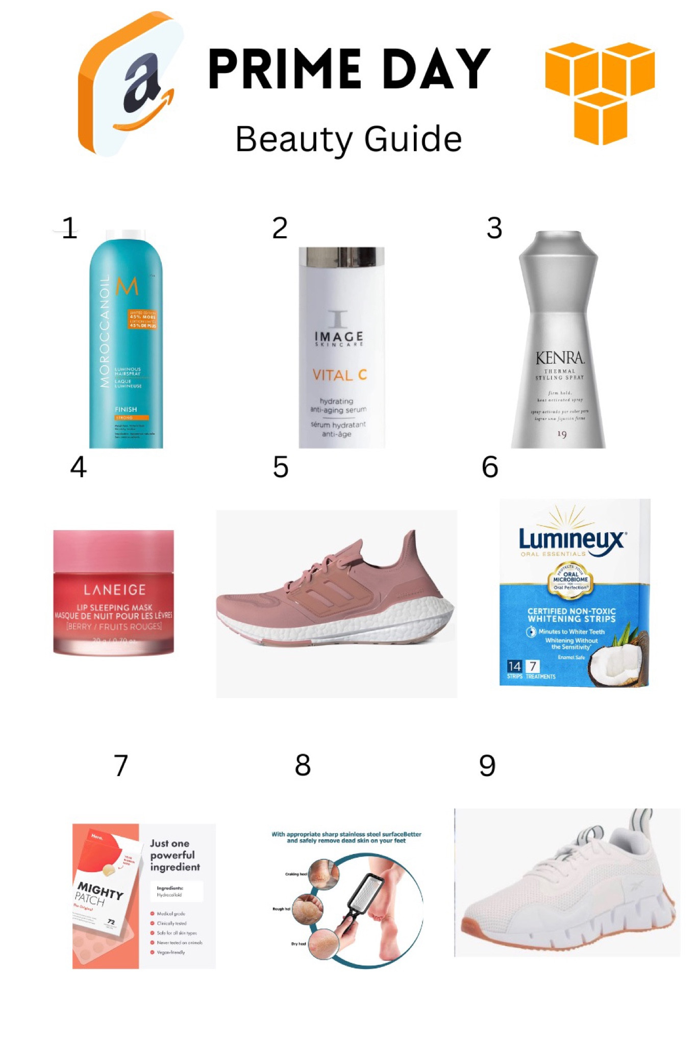 Beauty favorites!

#LTKsalealert #LTKhome #LTKGiftGuide