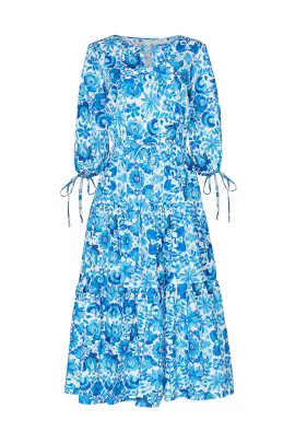 MDS Stripes | Rent The Runway