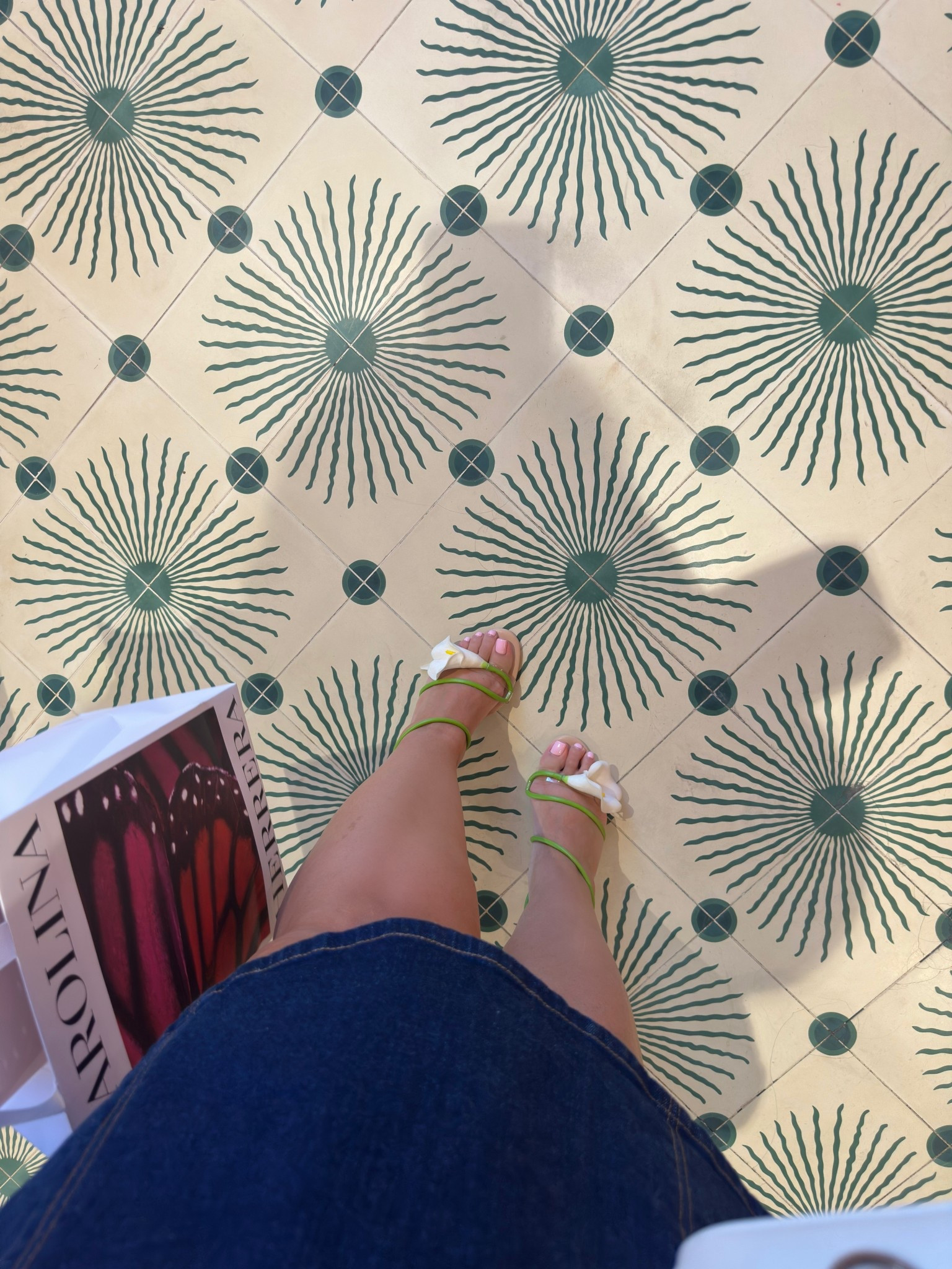 I got so many compliments on these heels 💎✨ had to share! They also have a kitten heel version 

#LTKootd #LTKgrwm #LTKPetite