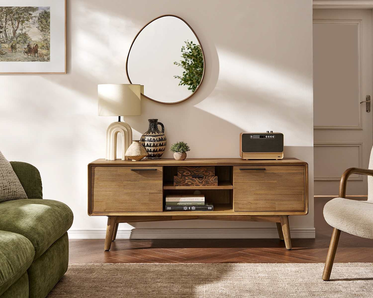 Early Memorial Day deals at Castlery = BIG savings on your dream home setup! From statement sofas to sleek coffee tables, stylish TV units, cozy beds, and complete dining sets—everything is on sale. Enjoy exclusive markdowns, bundle offers, and limited stock on top-rated pieces. Upgrade now before prices go back up ✨#CastleryDeals #MemorialDaySale #EarlyDeals #HugeSale #FurnitureFinds #LivingRoomGoals #SofaSale #CoffeeTableDecor #TVStandStyle #BedroomInspo #BedsDeals #NightstandDecor #DresserStyle #DiningRoomGoals #HomeMakeover #ModernLiving #InteriorInspo #DealAlert #LimitedStock #ShopFast #TrendingHome #LuxuryDeals #CozyHome #DreamHome #USAFinds

#LTKSeasonal #LTKHome #LTKSaleAlert