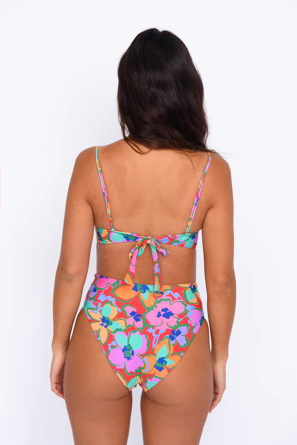 Monroe Bottom - Kihei | Skatie LLC