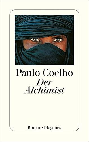 Der Alchimist (detebe) | Amazon (DE)