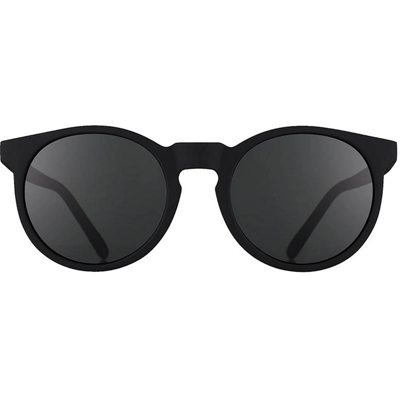 goodr Circle G Double Circle Lens Sunglasses | Academy Sports + Outdoors