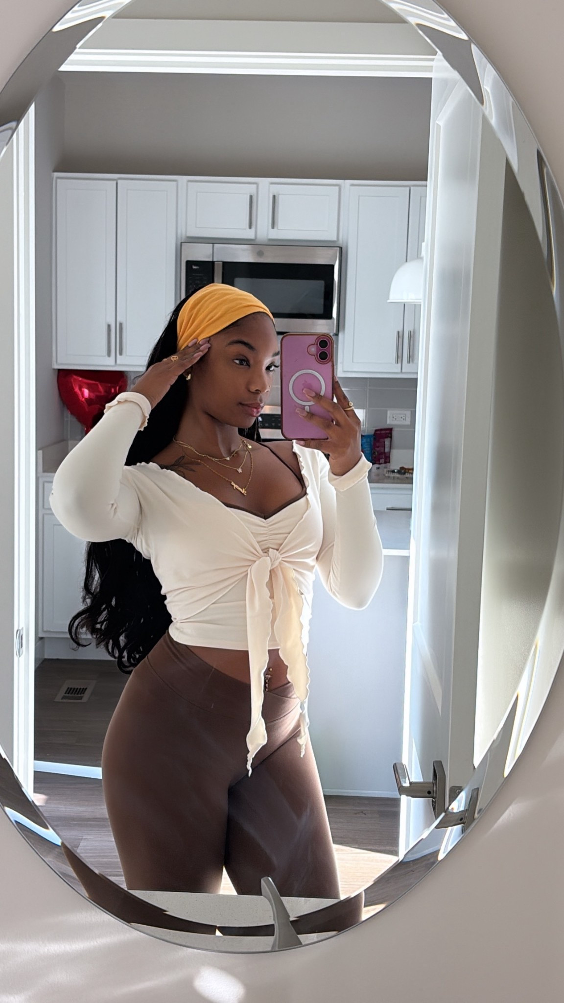 love my activewear!! 

#LTKActive #LTKfitnessgoals #LTKgrwm