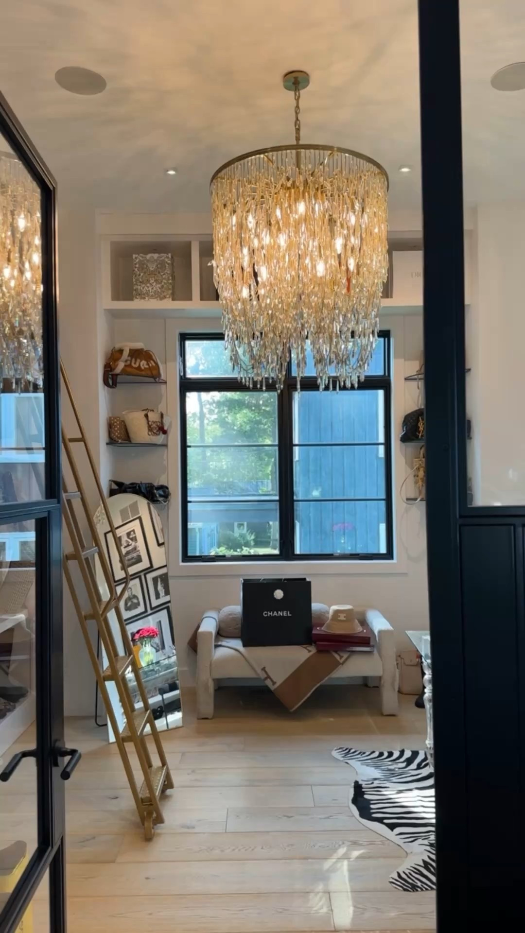 @amazon Prime Day Deals are happening now so I wanted to share some of my favorite finds with you ladies! #ad #amazonhome 