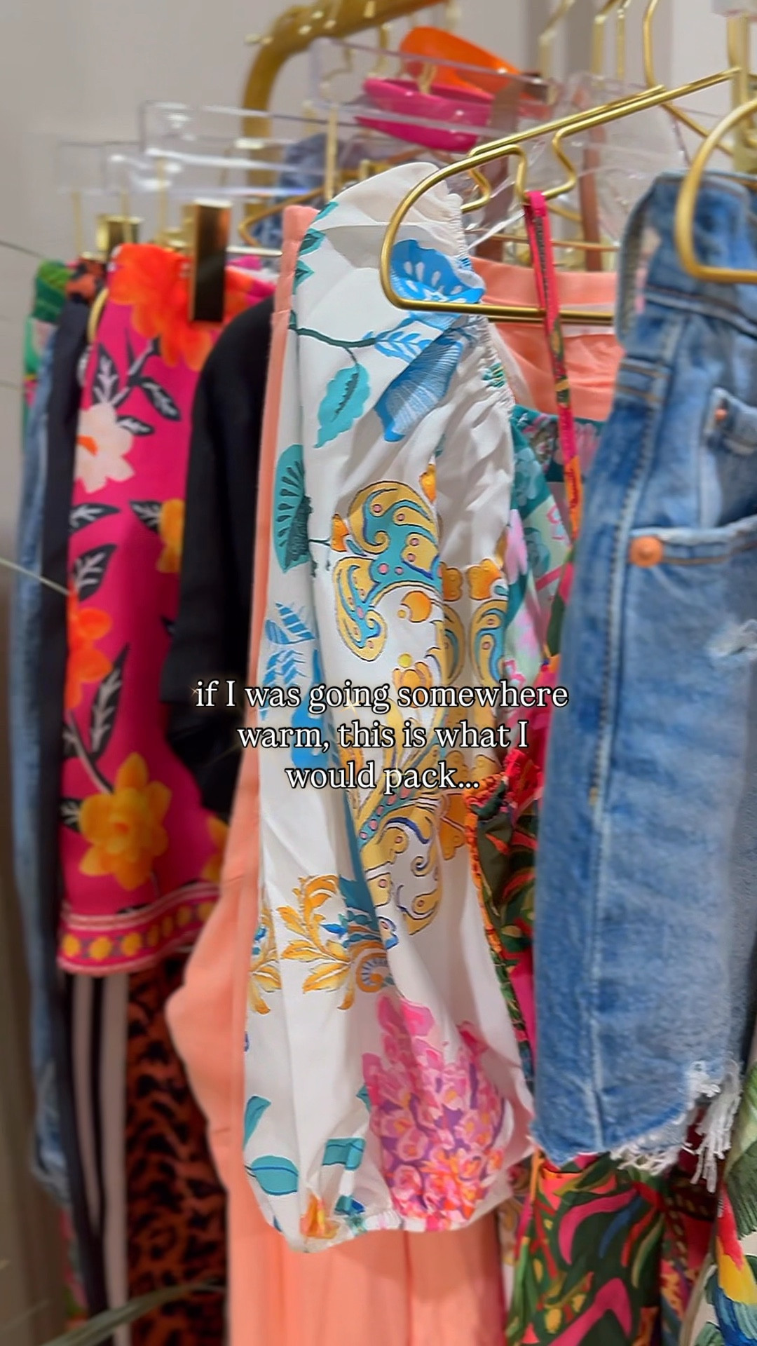 Vacation travel pool beach dinner outfits 

#LTKTravel #LTKootd #LTKSwim