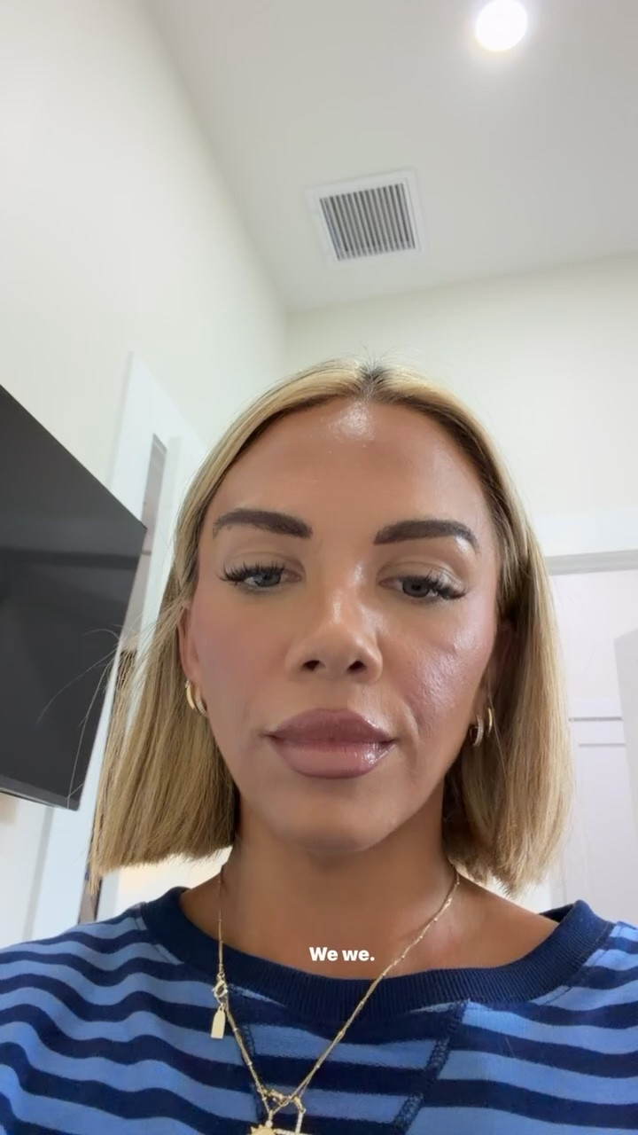 Got this indoor dartboard suction dart board for my teen for Christmas 

#LTKHome #LTKmomlife #LTKKids