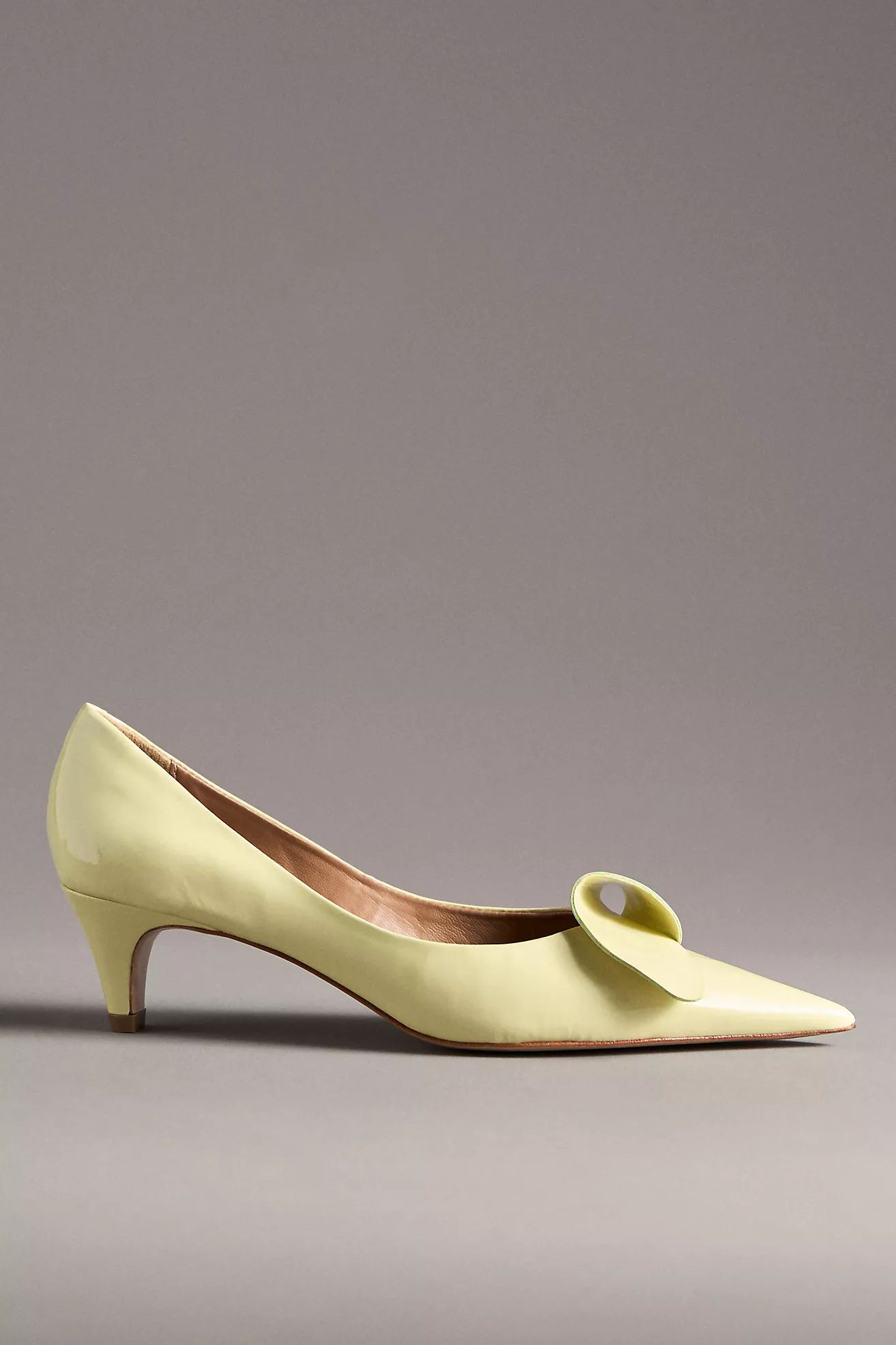 By Anthropologie 3D Pumps | Anthropologie (US)