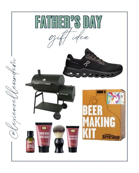 Last minute Father’s Day gift ideas! 

Father’s Day gifts 
Gift guide 
Gifts for him 
Gifts for dad 

#LTKSeasonal #LTKGiftGuide #LTKFindsUnder100