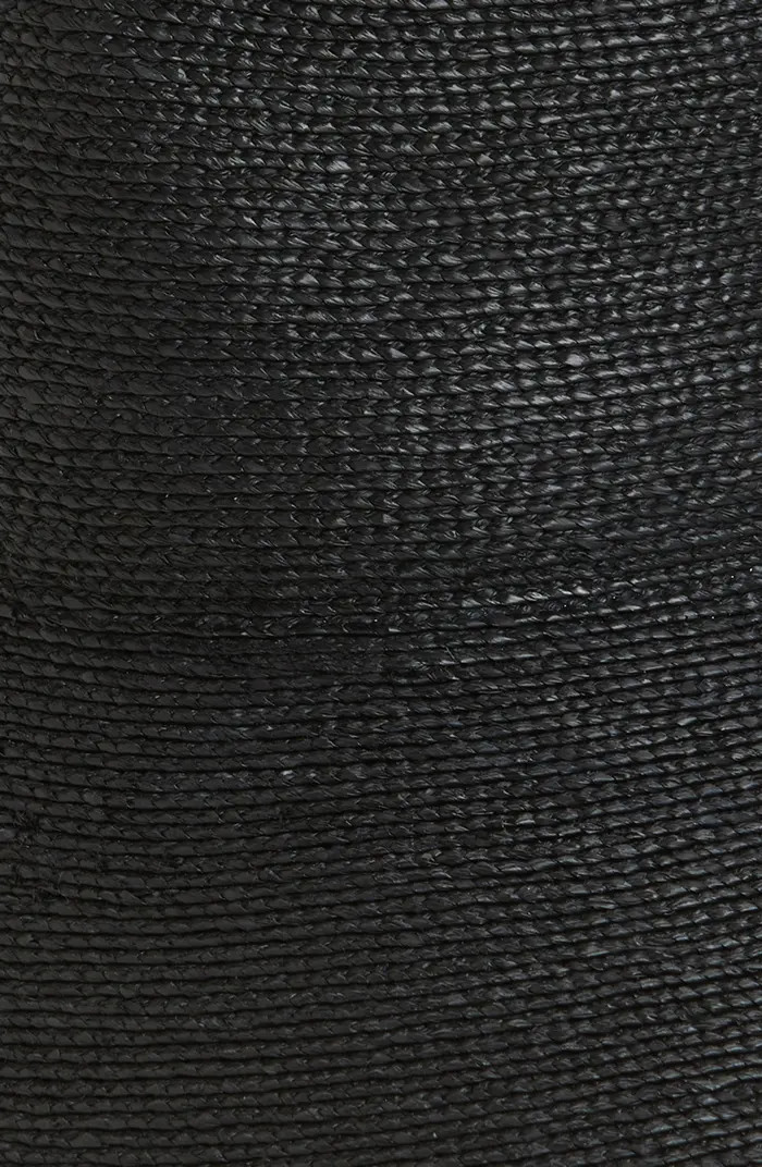 Janessa Leoné Collette Straw Sun Hat | Nordstrom | Nordstrom