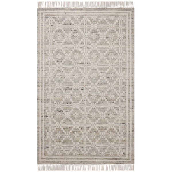 Rivers Reversible - RIV-02 Area Rug | Rugs Direct