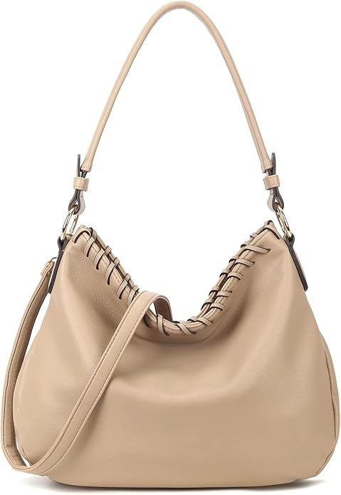 Amazon Fashion | Amazon (US)