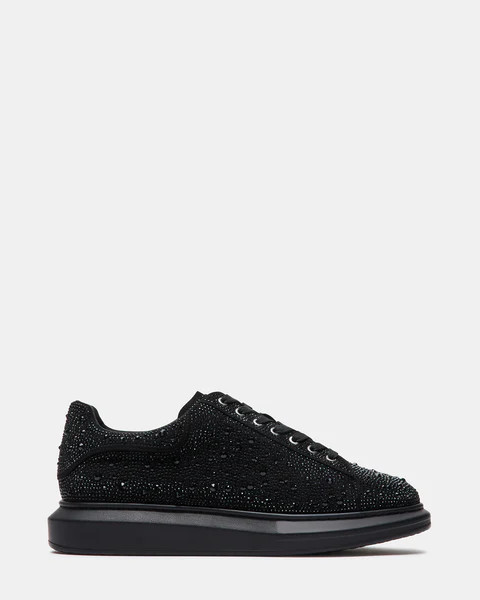 ICEBOX RHINESTONES | Steve Madden (US)