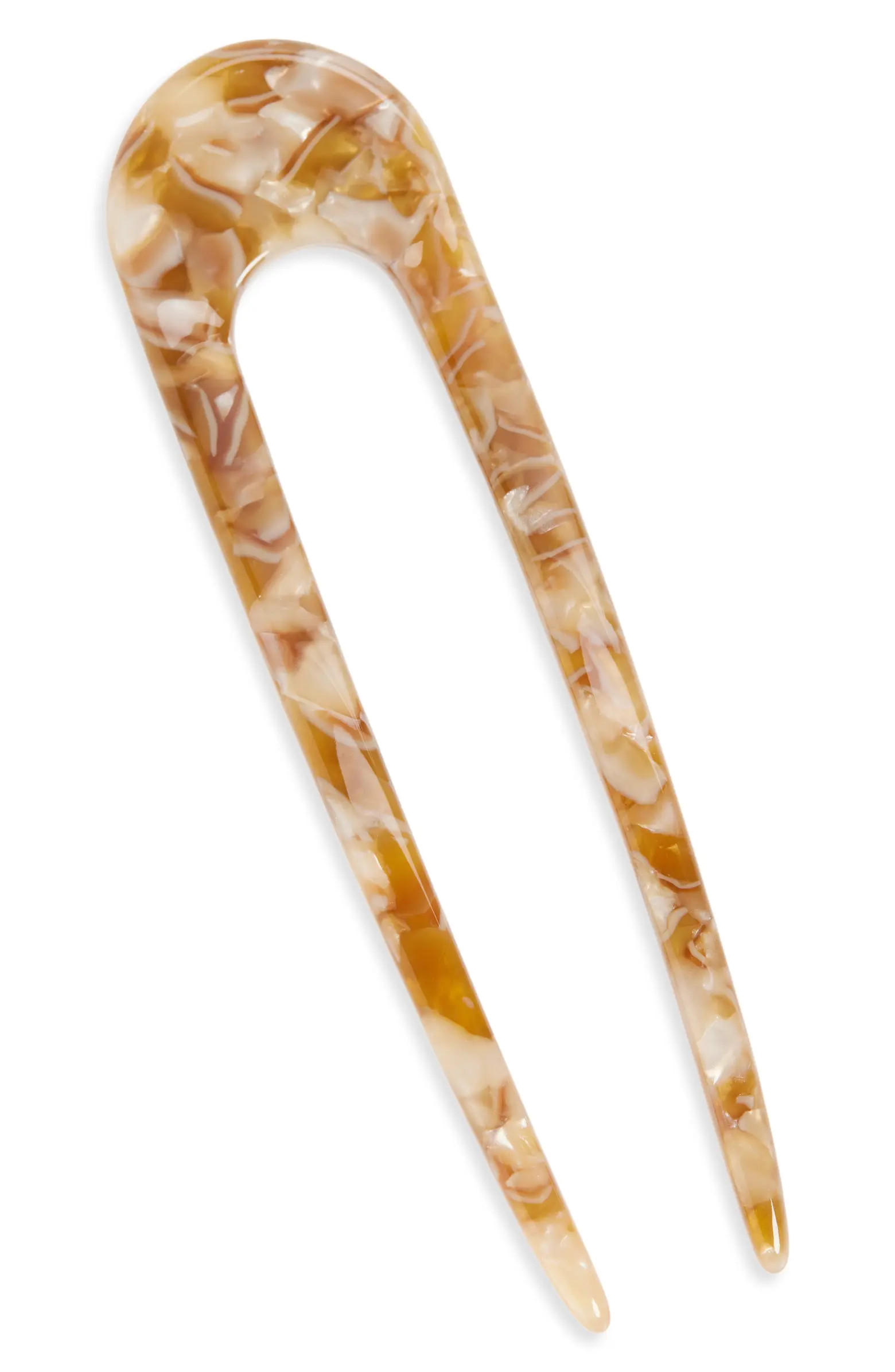 French Hair Pin | Nordstrom