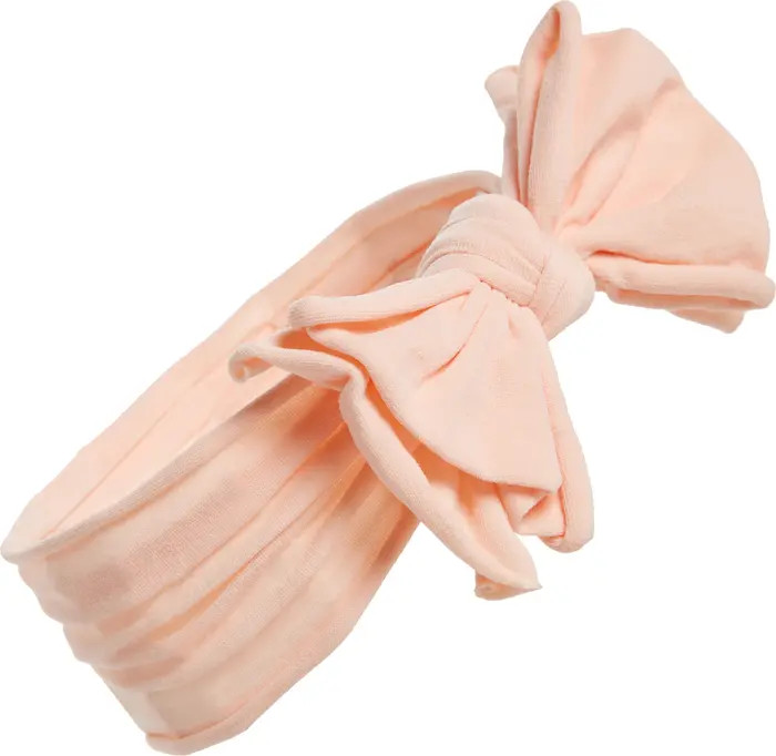 Baby Bling Fab-Bow-Lous Headband | Nordstrom | Nordstrom