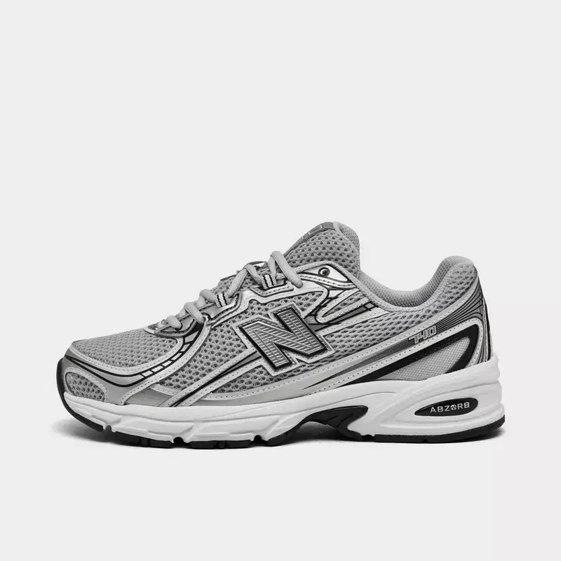 Women's New Balance 740 Casual Shoes | Finish Line (US)