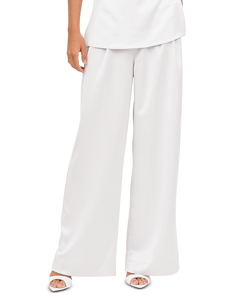 Nonchalant Label Rollo Pants | Bloomingdale's (US)